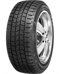 Sailun WinterPro SW81 235/55 R18 104H